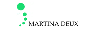 Praxis für Ergotherapie Martina Deux