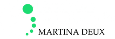 Martina Deux Praxis für Ergotherapie